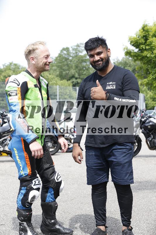 /25 10.06.2025 MaxRacing ADR/Impressionen